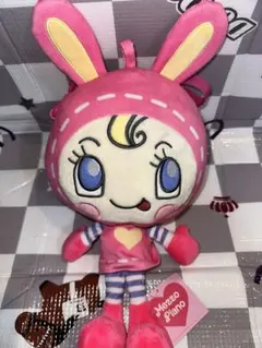 2026年最新】ベリエちゃんリュックの人気アイテム - メルカリ