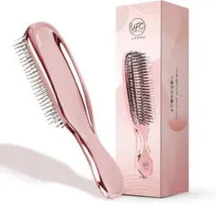 Item thumbnail for item 200be368-6c8e-447a-8da8-f4de3fbefb39