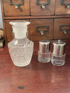 Item thumbnail for item a1a05a50-e3f0-4045-81f4-9a5a01125f36