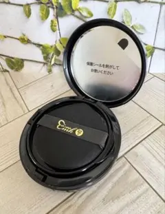 銀座まるかんohセレブクッションファンデ メイクアップ 箱無しのサムネイル