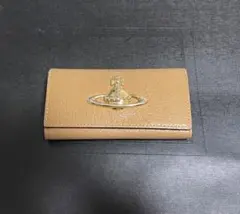 【Vivienne Westwood】キーケース