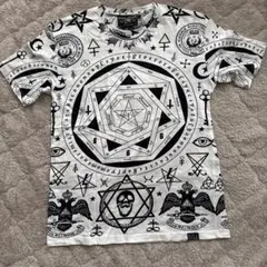 Item thumbnail for item f505d164-64b9-4977-8529-87e8498a16e8