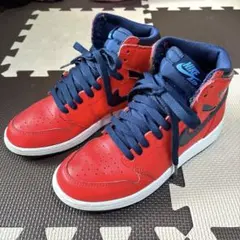 Item thumbnail for item dadeaf59-d6ce-4ab5-8f02-83e0057cbad9