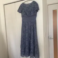 Item thumbnail for item 72a4e67f-8833-452b-9433-6ca976e2c58b