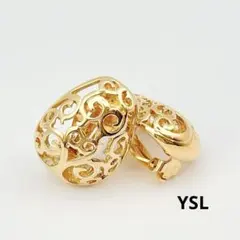 Item thumbnail for item 49246710-4237-45e2-92b4-cf8223c5f884