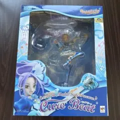 2026年最新】エクセレントモデル キュアビートの人気アイテム - メルカリ