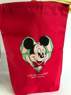 Item thumbnail for item 0b584181-6c90-4919-8e23-364ef2a5d510