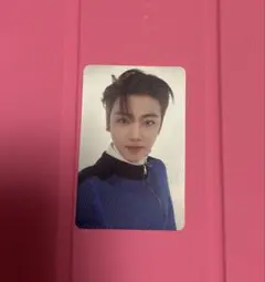 ジェミントレカ⑦