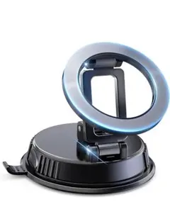 スマホホルダー 車 magsafe 車載ホルダー 【2025年 史上最強の磁力