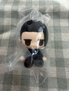 Rika Izumi様 リクエスト 2点 まとめ商品