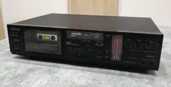 2026年最新】KX-880の人気アイテム - メルカリ