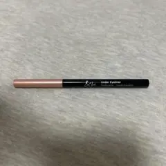 &be アンダーアイライナー ピンクパール