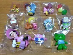 Item thumbnail for item e4aeb9db-fe06-4059-a6c5-1c3fa074ec90