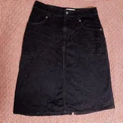 Item thumbnail for item 3333a3ea-0fc6-43d6-a46f-aef9e3e5901b