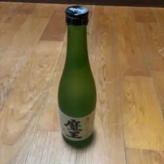 Item thumbnail for item 4b70b328-8bd3-4870-9168-47e6c2a2001b