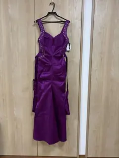 まゆりん様 リクエスト 2点 まとめ商品