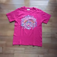 2026年最新】aqua timez tシャツの人気アイテム - メルカリ