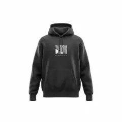 2026年最新】Supreme Accent Brushed Zip Up Hooded Sweaterの人気