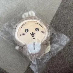 Item thumbnail for item e1cf2d24-66cd-4a3a-9560-3a85742c9ed9