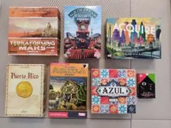 タカラのデートゲーム ○未使用品○1970年代昭和レトロ○ ボードゲーム