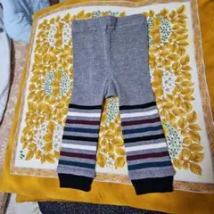 Item thumbnail for item 77f1d872-e4e2-4b4c-8cde-4280a2d71c6e