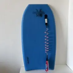 2026年最新】MOREY ボディーボードの人気アイテム - メルカリ