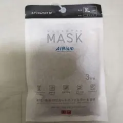 Item thumbnail for item 2d9b0f7a-3384-477e-ab3a-cffe1eb5f185