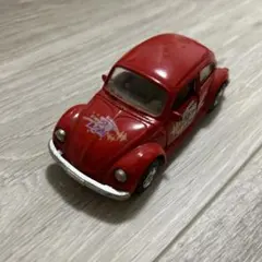 Item thumbnail for item 13dc8c7e-cb68-4513-83d1-87cb8da460c5