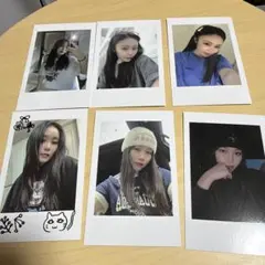 2025年最新】鷲尾伶菜 フォトカードの人気アイテム - メルカリ