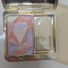 Item thumbnail for item 97ae6e16-cff4-420e-a0e8-708932986c42