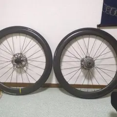 2026年最新】mavic cosmic slの人気アイテム - メルカリ