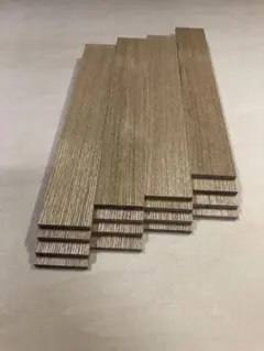 Item thumbnail for item 5680eccb-1559-4cf4-8eb7-89250a59e733