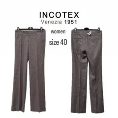 Item thumbnail for item ec86a5c4-6f8b-41b1-966c-d4dcb8434804