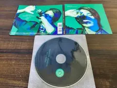Nights Cold   CD  山下智久　送料無料　813