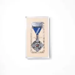 2026年最新】ずっと真夜中でいい 勲章の人気アイテム - メルカリ