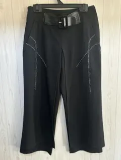 Item thumbnail for item e7d8c2a6-5e97-459e-bac8-e73915721398