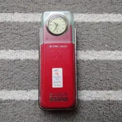 Item thumbnail for item cc37b94f-aee6-48b7-b103-f588bda0183a