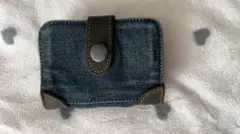 Item thumbnail for item a63a6328-80db-427e-8be8-1c65a5ec72f4