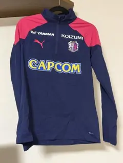 2026年最新】PUMA サッカー ピステ・ウィンドブレーカーの人気アイテム