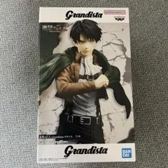 ☆サイレントヒル フィギュア