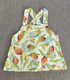 未着用❤︎ ZARA ザラキッズ　トップス