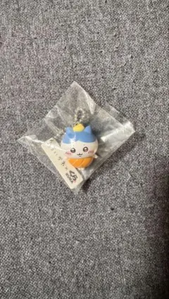 ハチワレ キャラクターグッズ