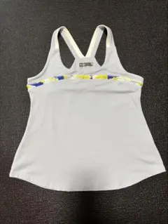 2025年最新】lija テニスの人気アイテム - メルカリ