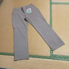 大きいサイズレディースパンツ
