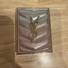 クチュールミニクラッチ　126