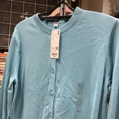 Item thumbnail for item f2fa9e18-3085-497b-a424-893f7dd2d6b5