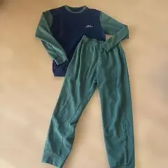 Item thumbnail for item 024f3d39-8b6e-4daf-9724-c56921e5a130