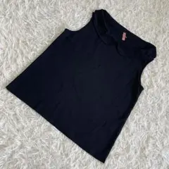 FOXEY フォクシー 半袖ニットトップス Tops Blossom - メルカリ