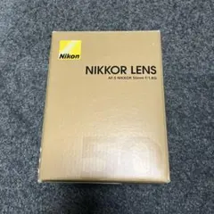 Nikon 遠近両用・中近両用・近々両用 トライアルレンズセット - メルカリ