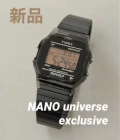 Item thumbnail for item 8c609cd9-44a6-44d8-aab5-66e8e7ba7a6a